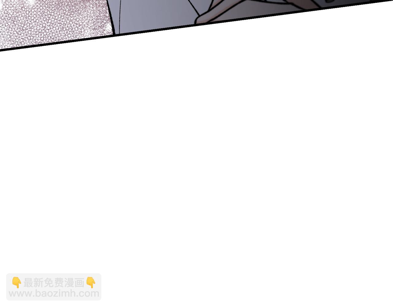第19话 不速之客123