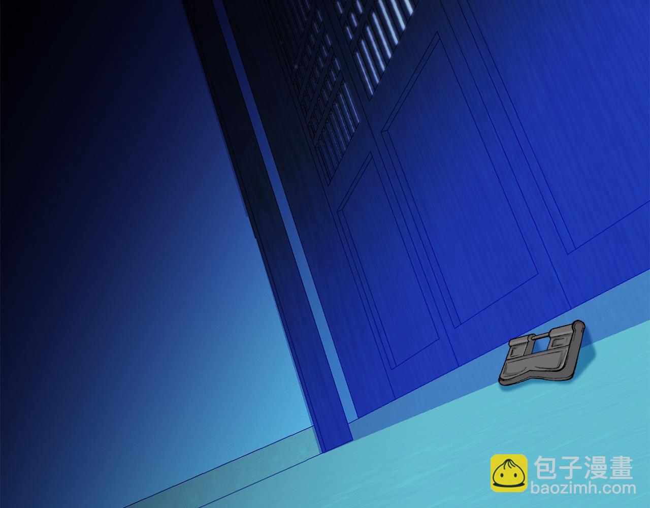 第19话 不速之客127