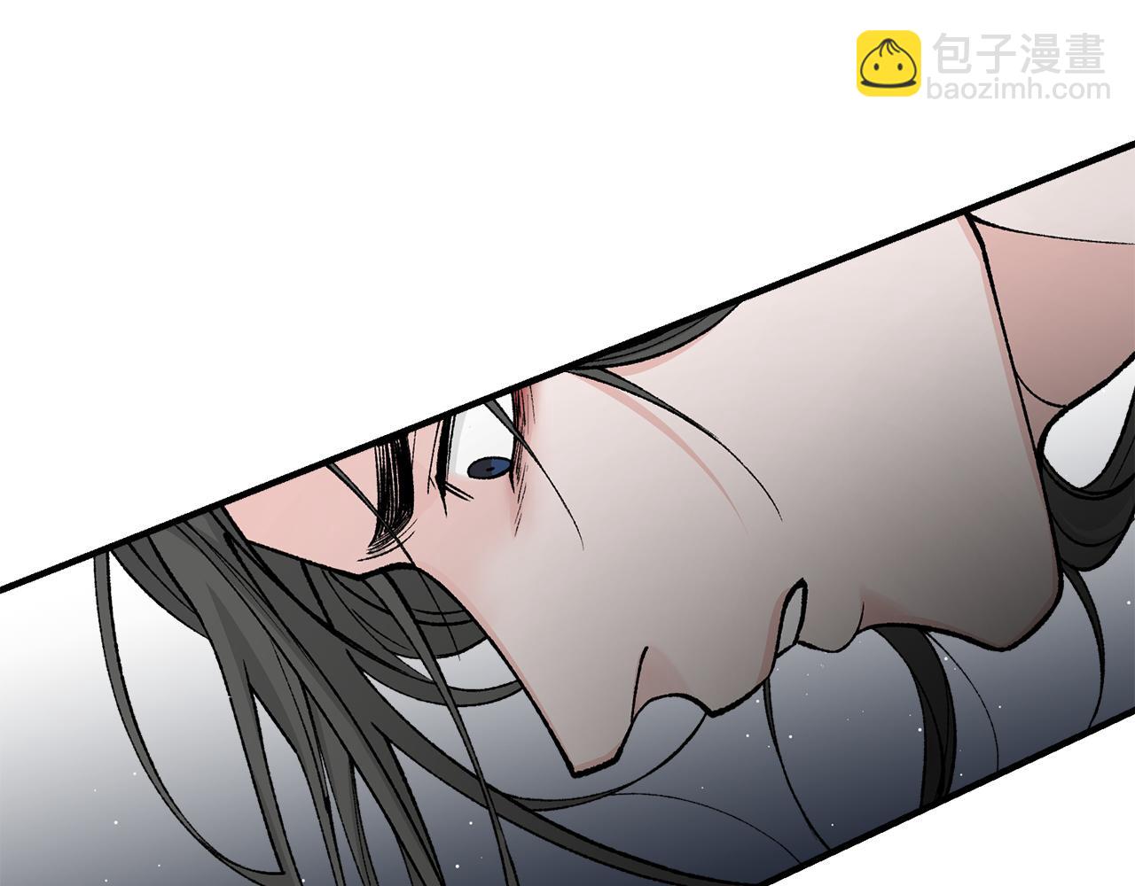 第19话 不速之客13