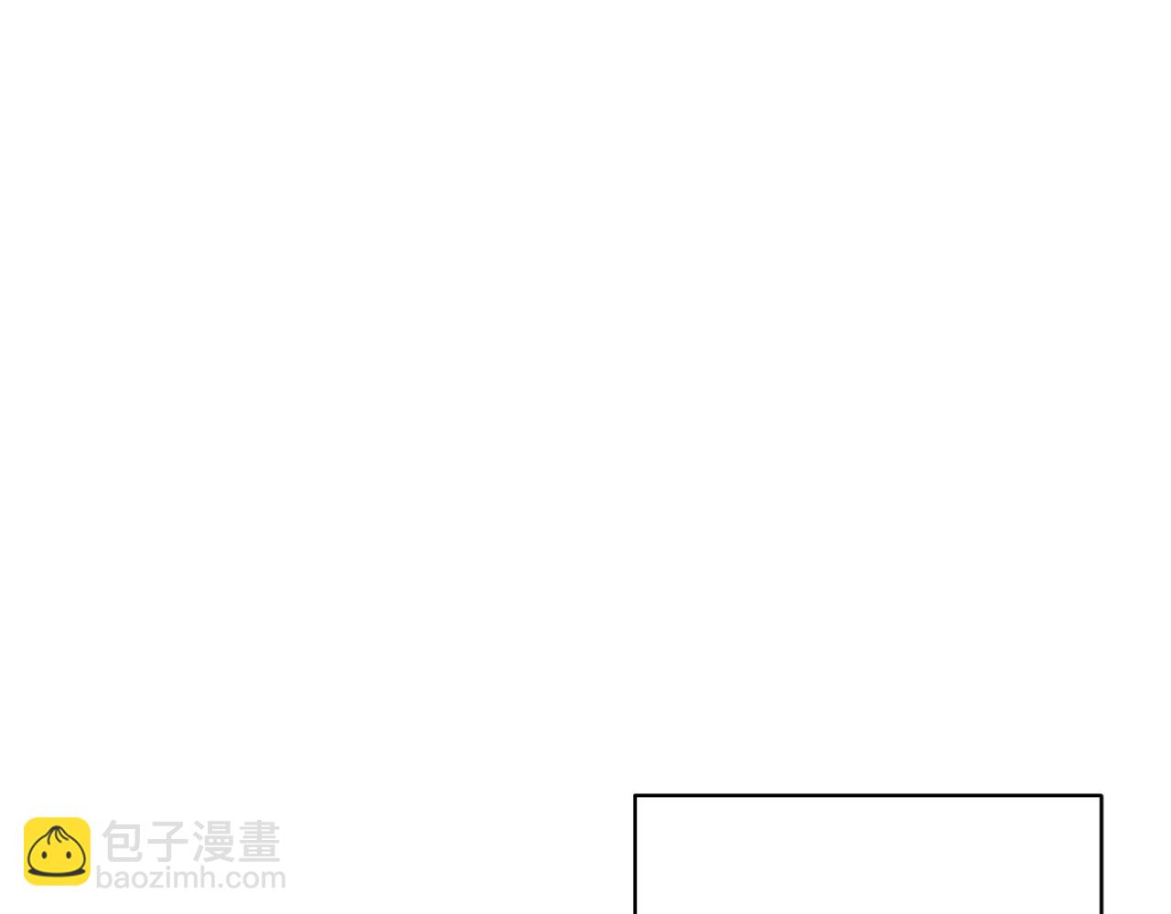 第19话 不速之客130