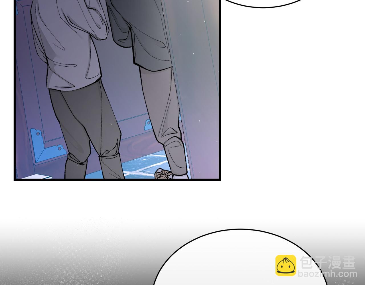 第19话 不速之客134