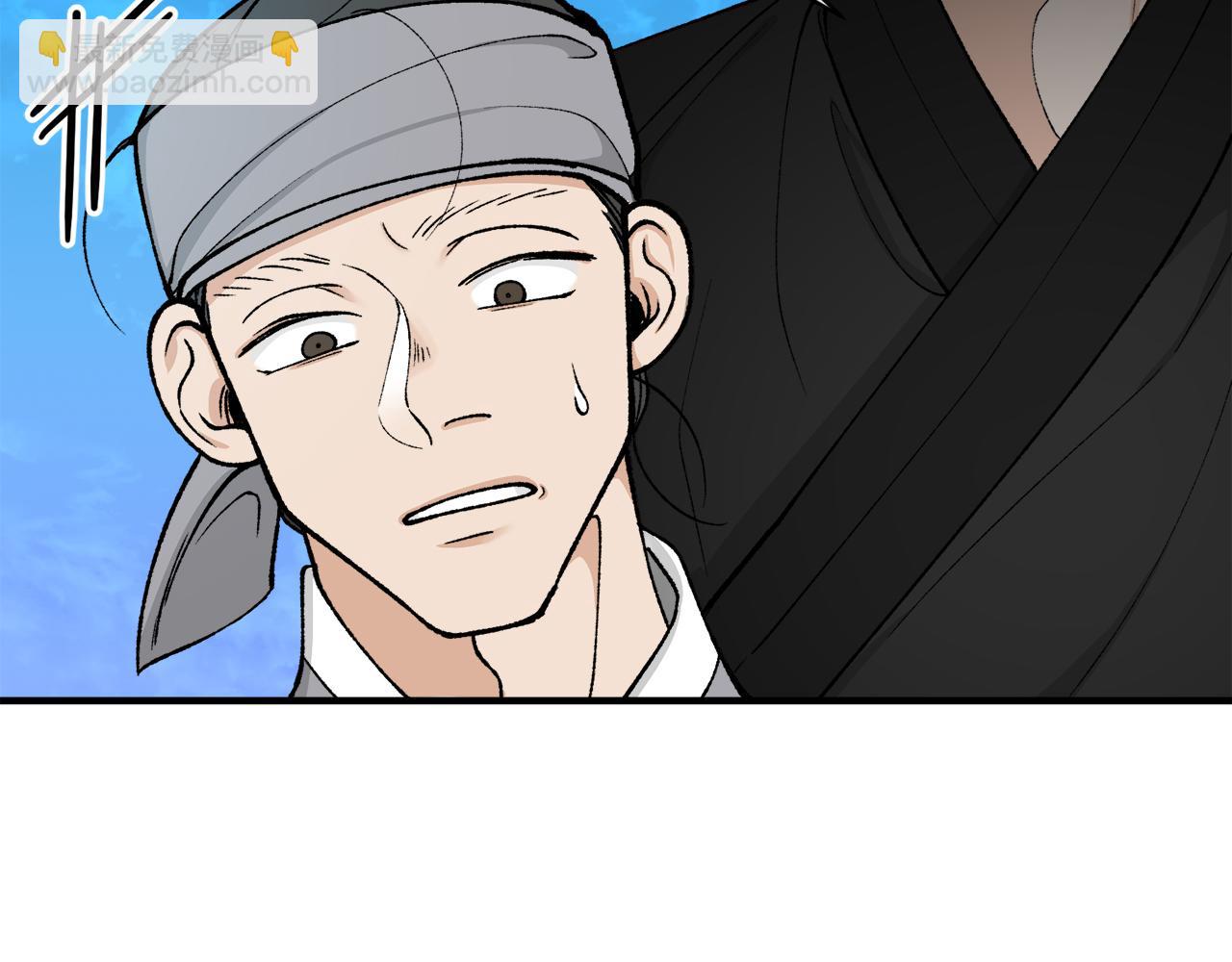 第19话 不速之客138