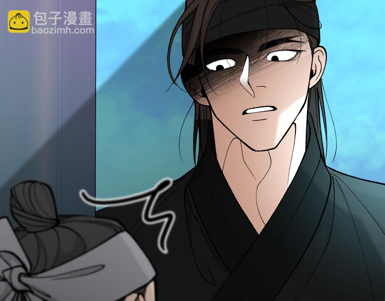 第19话 不速之客140