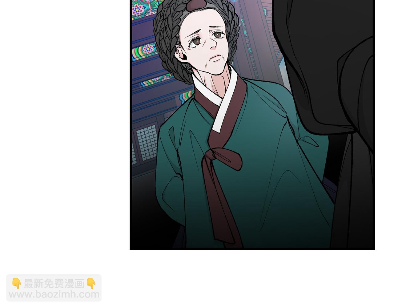 第19话 不速之客146