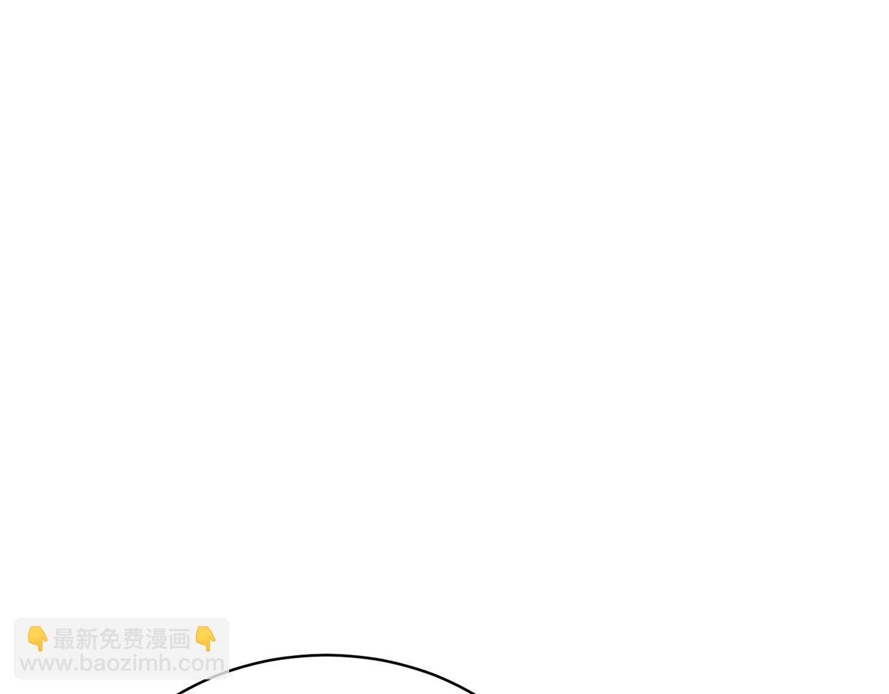 第19话 不速之客162
