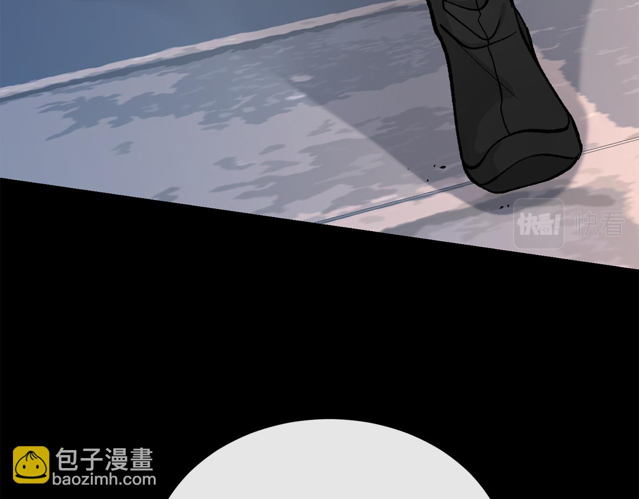 第19话 不速之客164