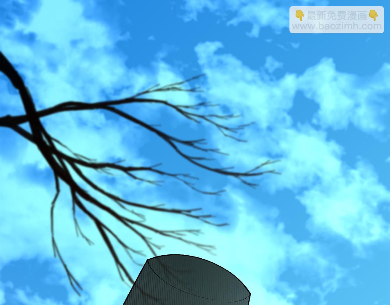 第19话 不速之客167