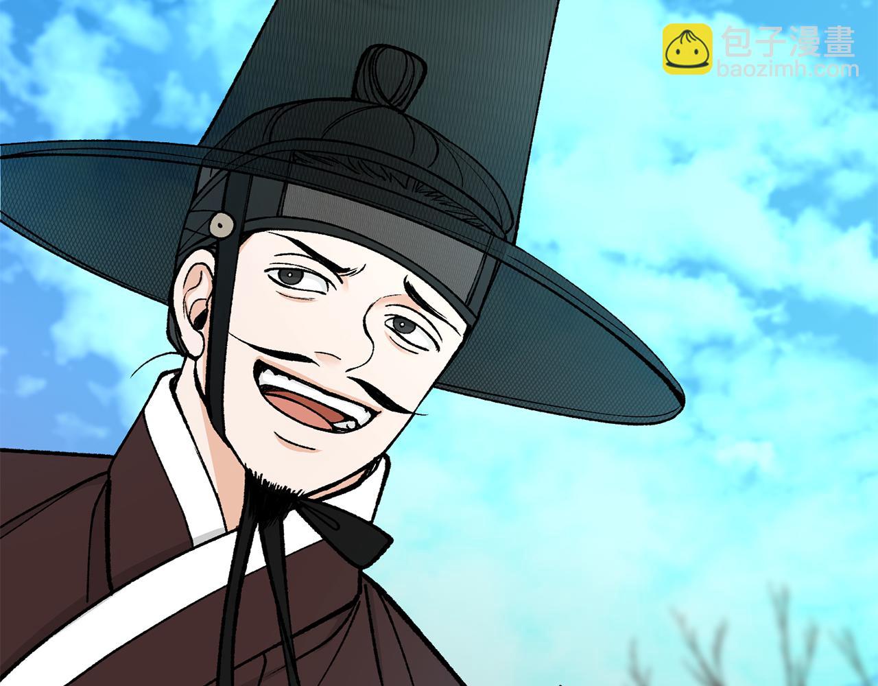 第19话 不速之客168