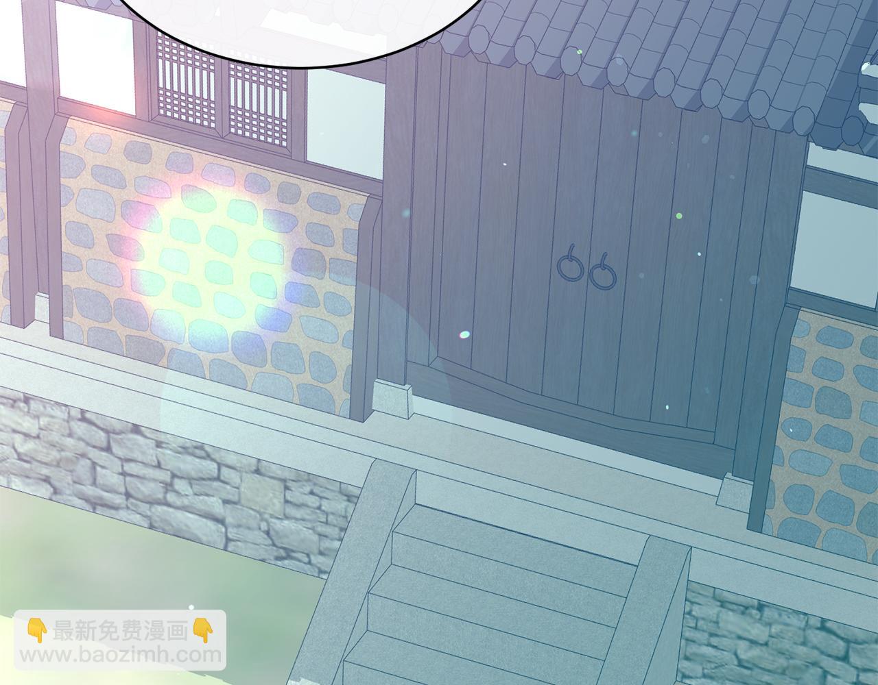 第19话 不速之客171