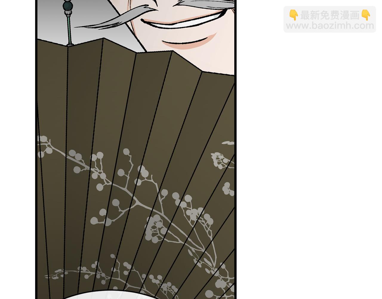 第19话 不速之客177