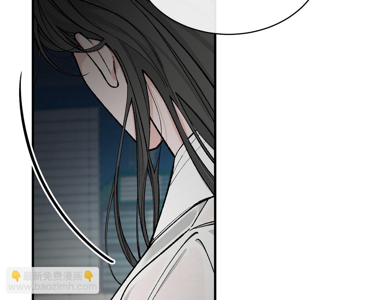 第19话 不速之客18