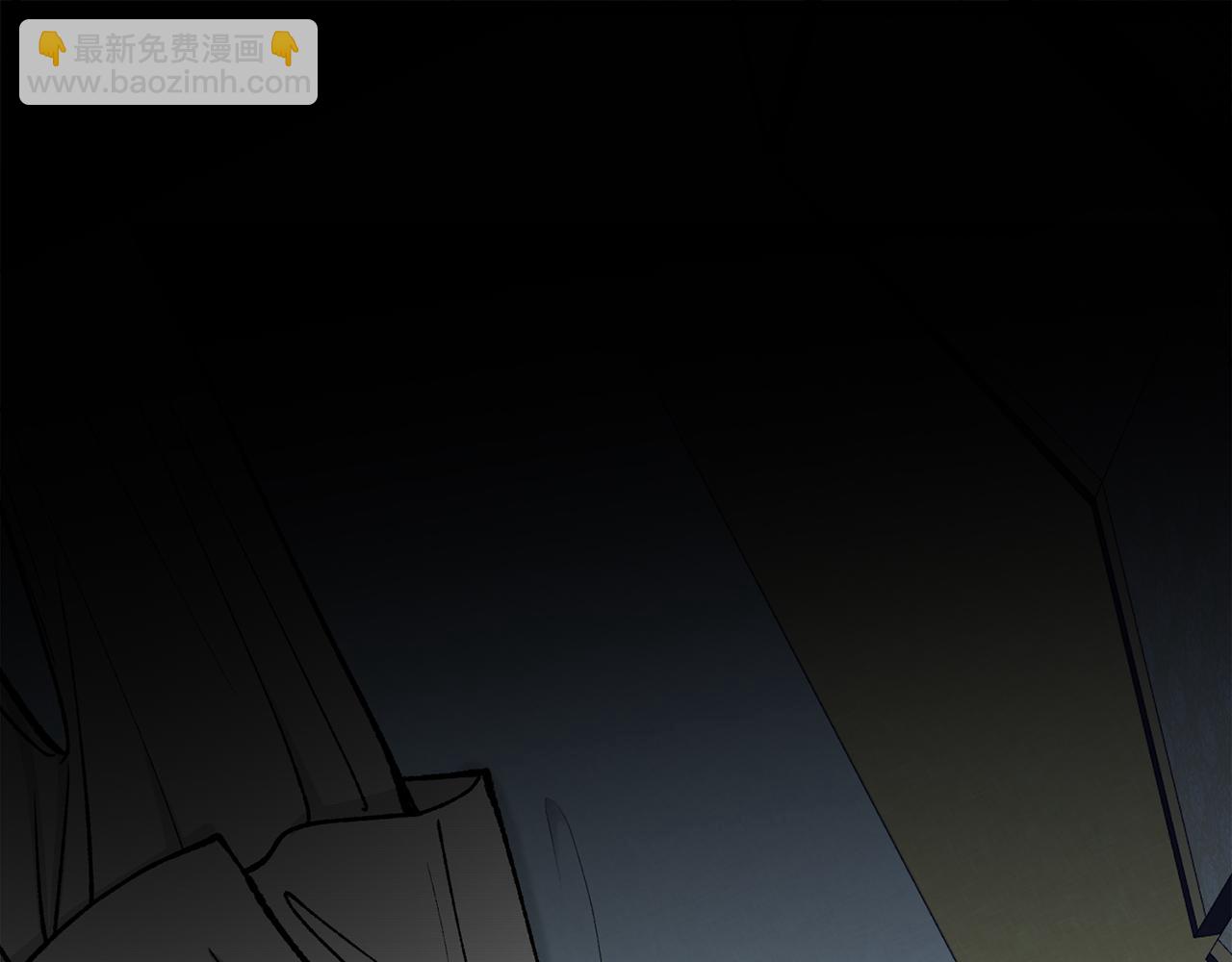 第19话 不速之客24