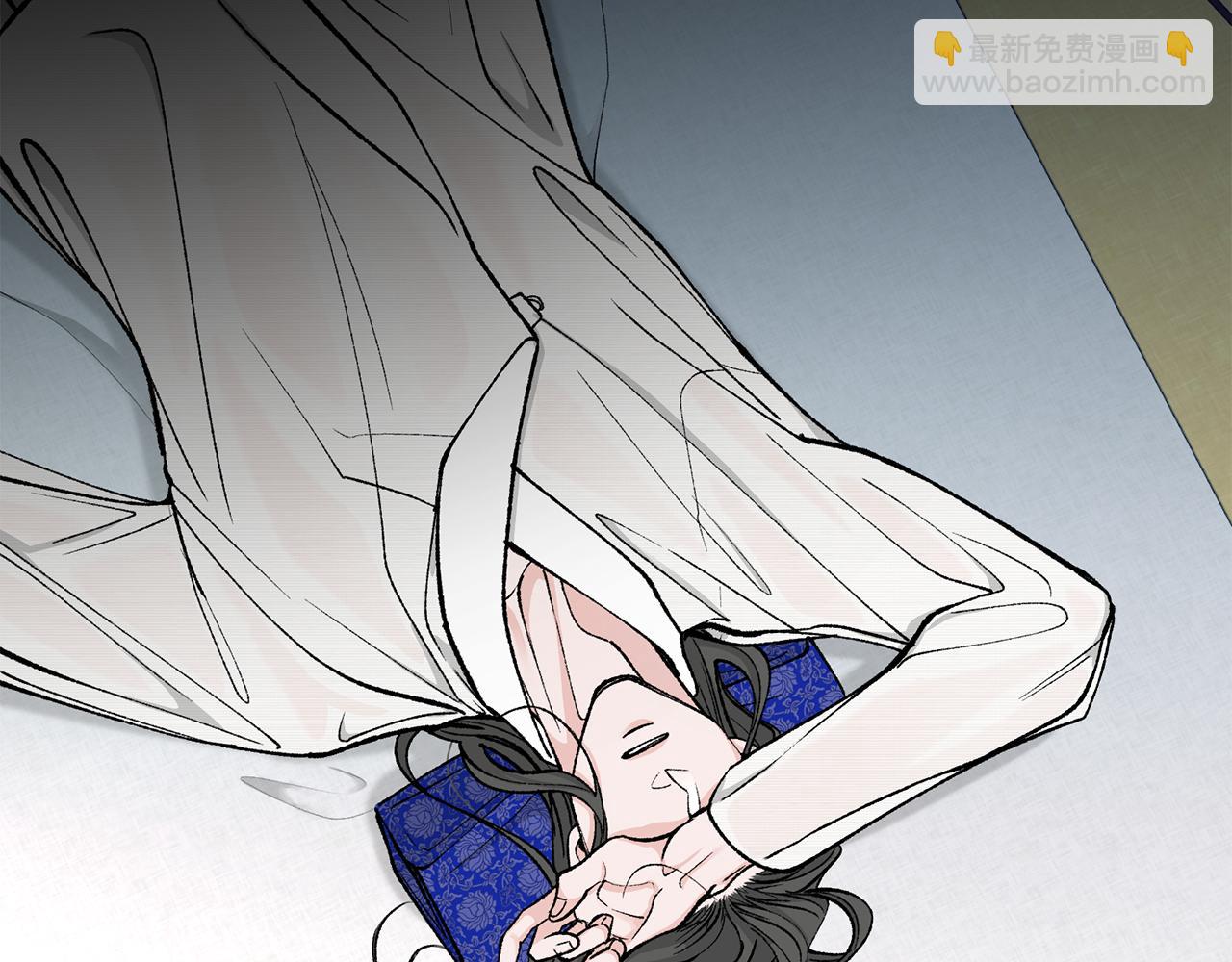第19话 不速之客25