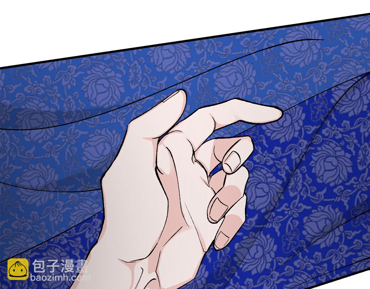第19话 不速之客38