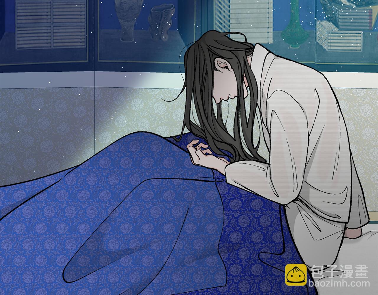 第19话 不速之客42