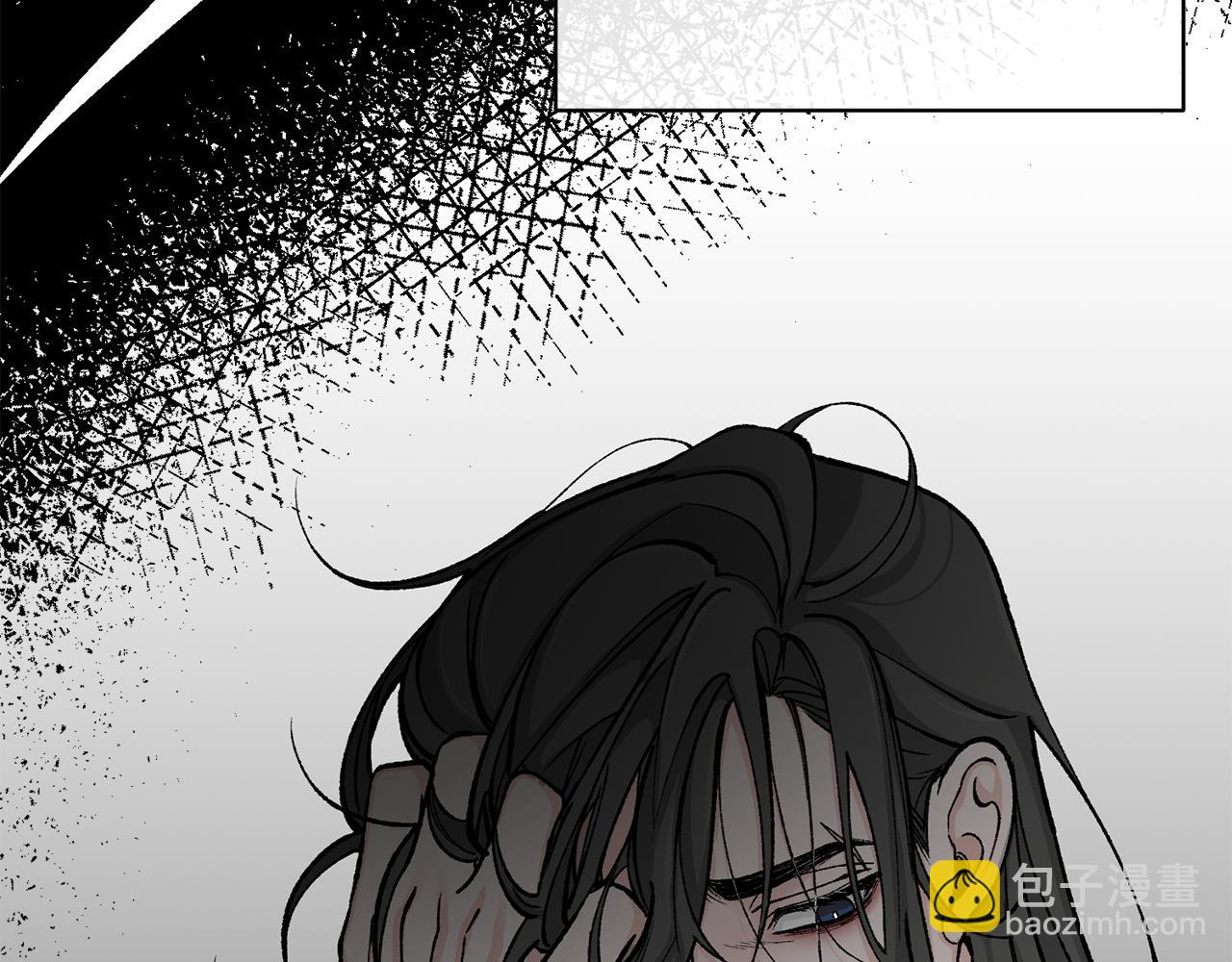 第19话 不速之客47