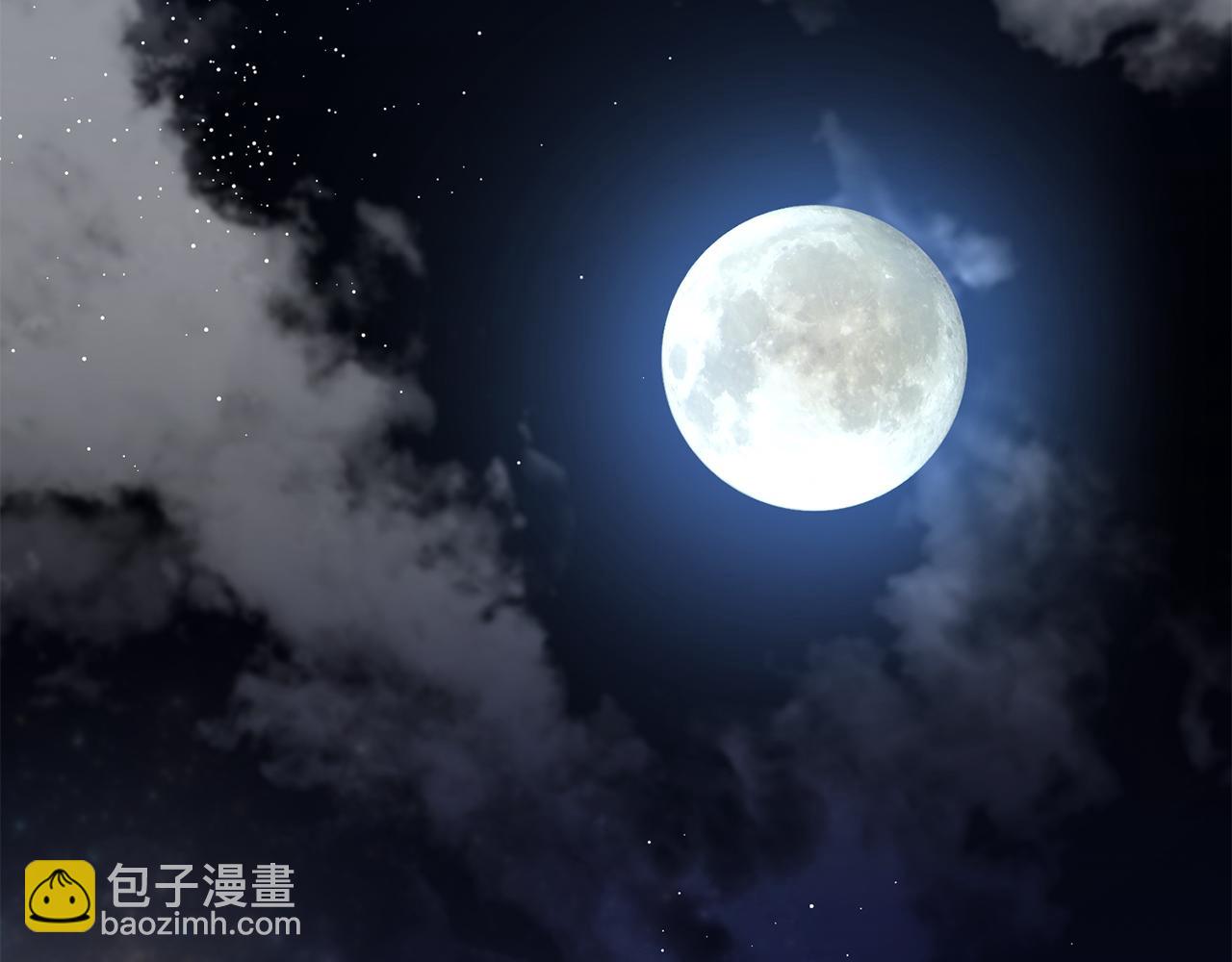 第19话 不速之客62