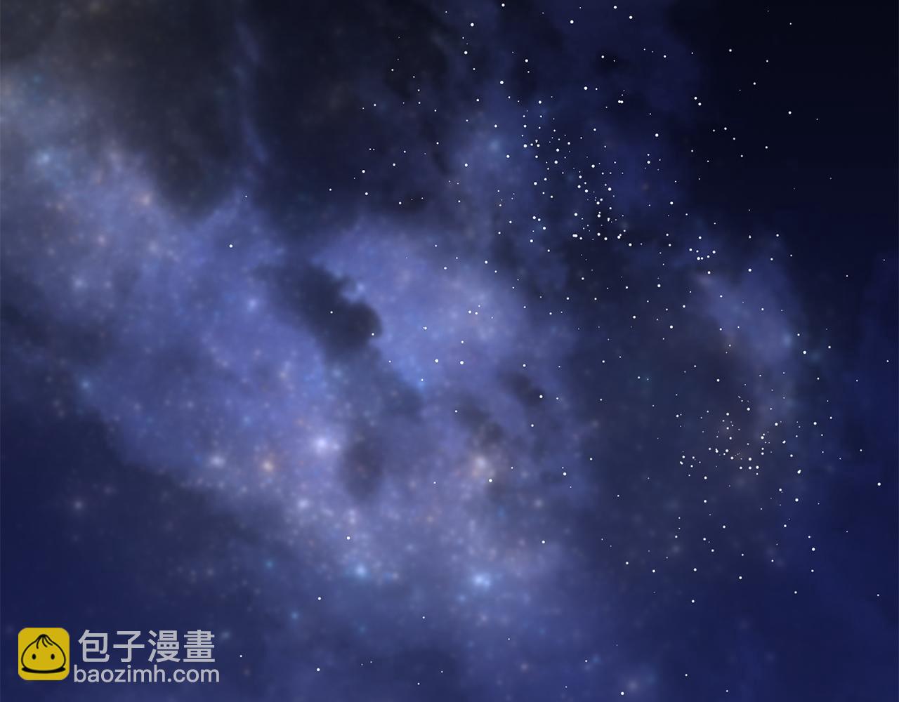 第19话 不速之客63