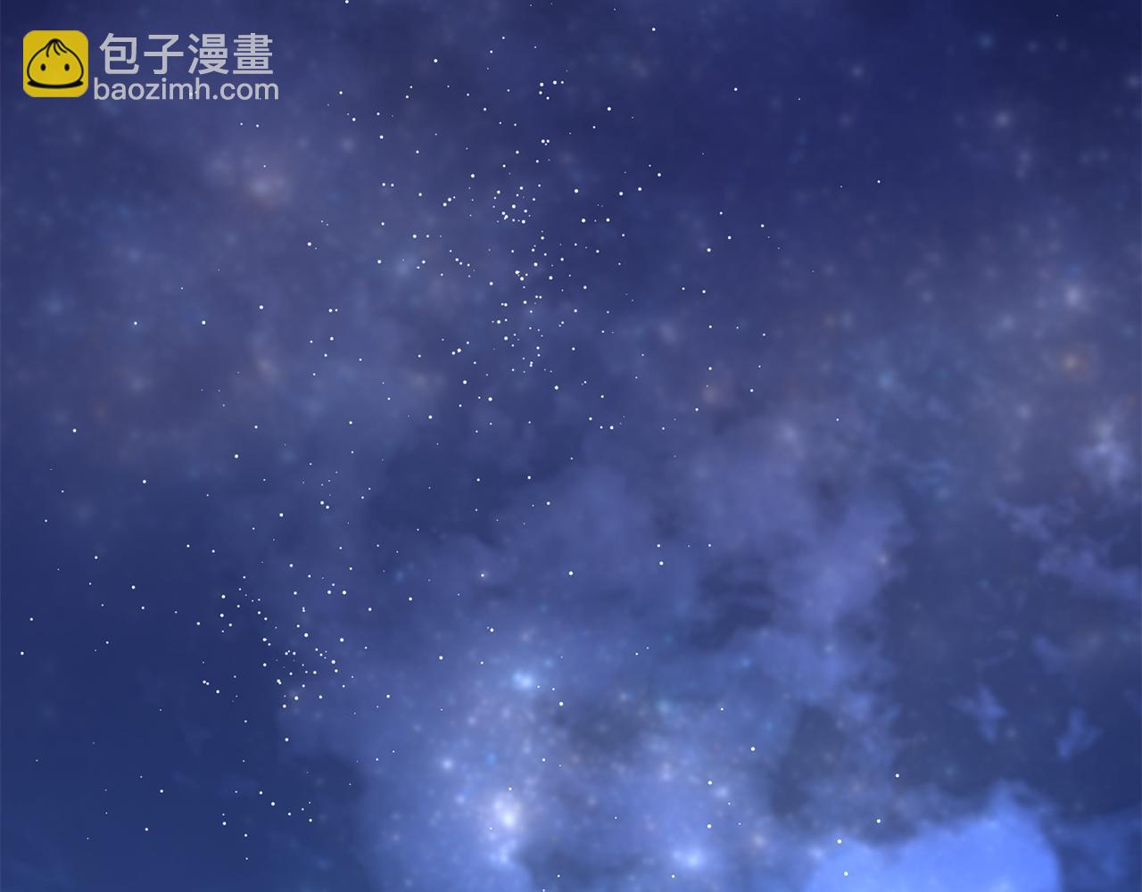 第19话 不速之客64