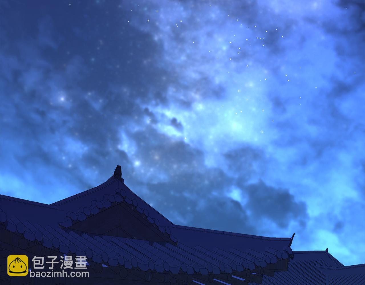 第19话 不速之客65
