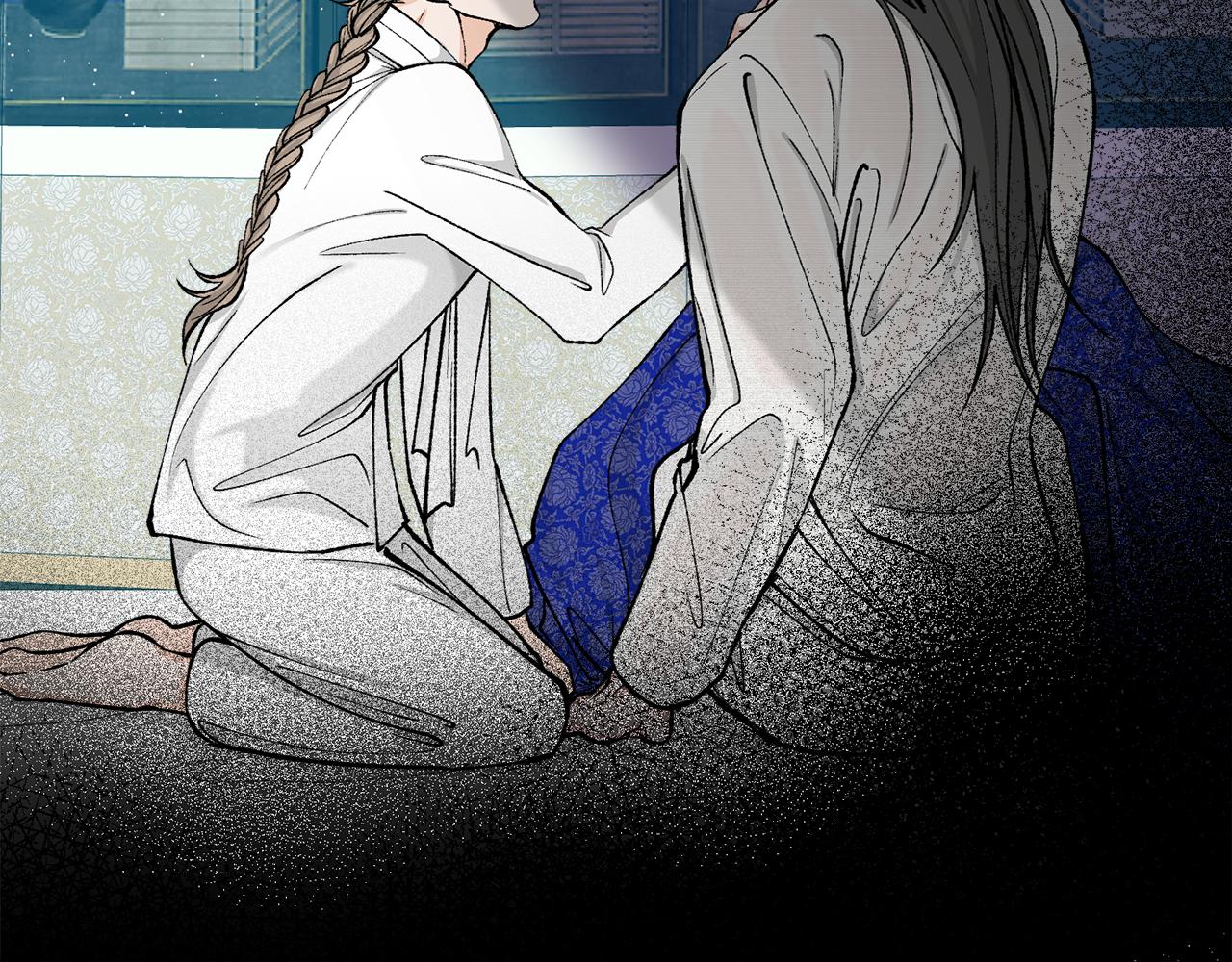 第19话 不速之客7