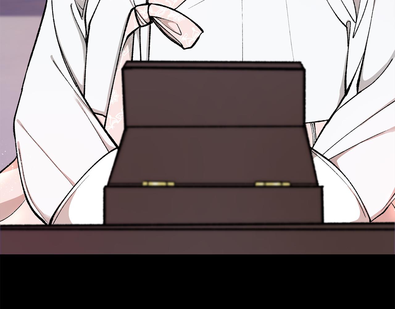第20话 侮辱102
