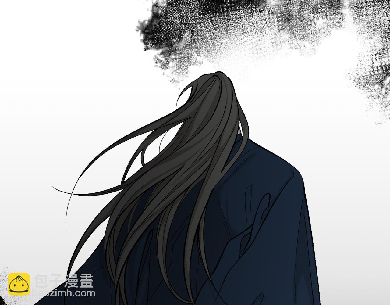 第20话 侮辱174