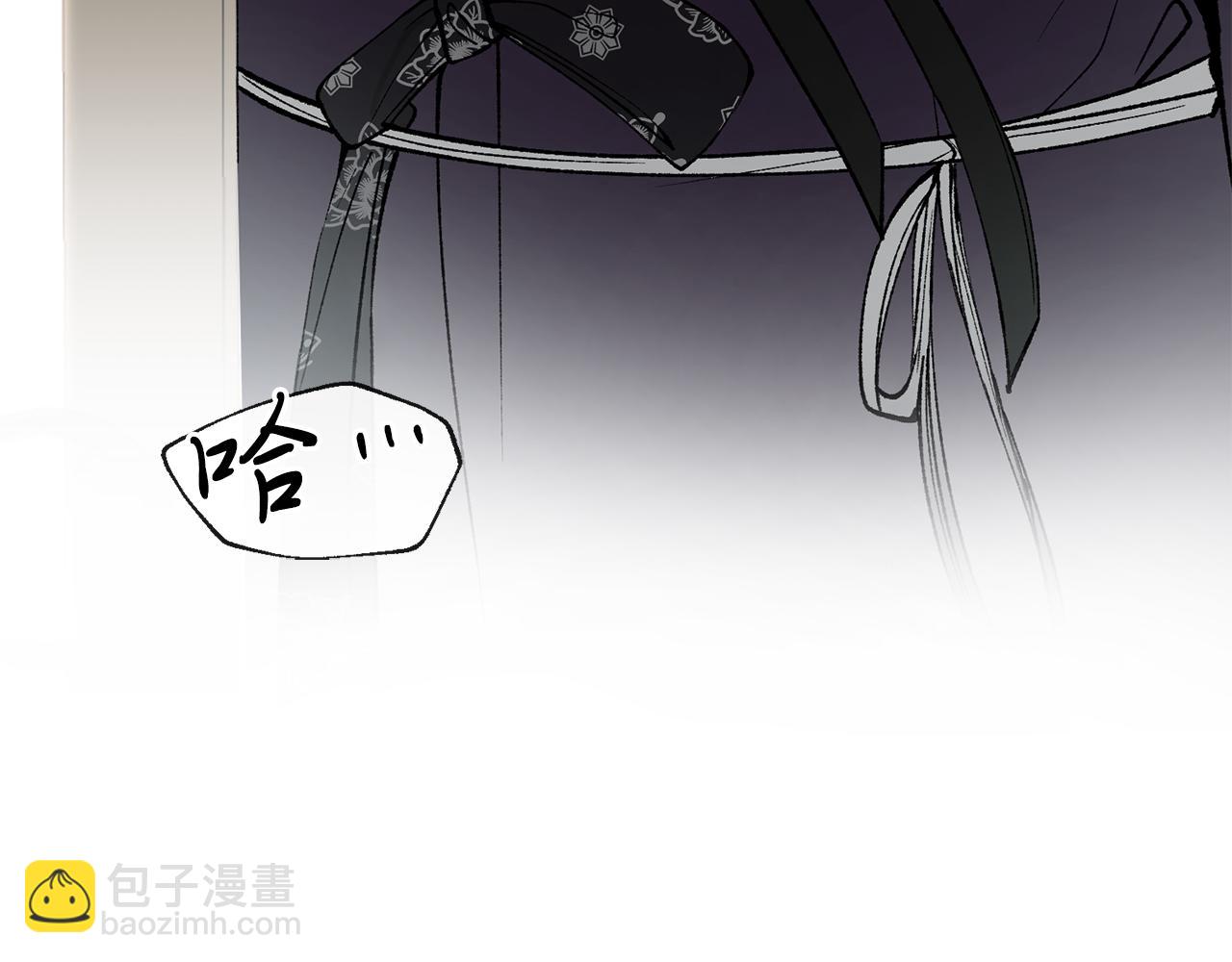 第20话 侮辱189