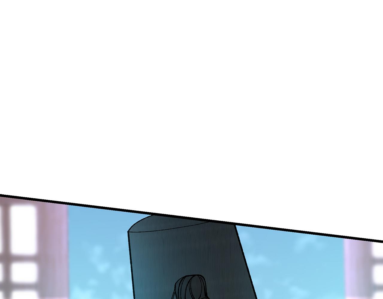 第21话 软肋0