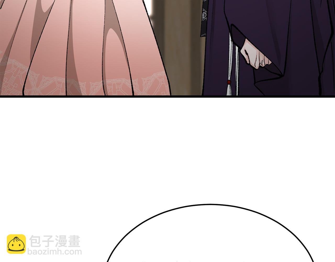 第21话 软肋129