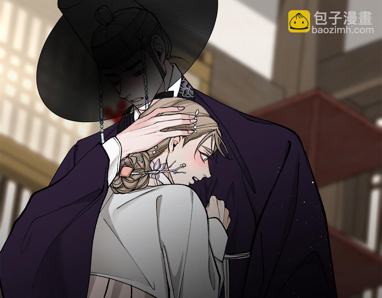 第21话 软肋165