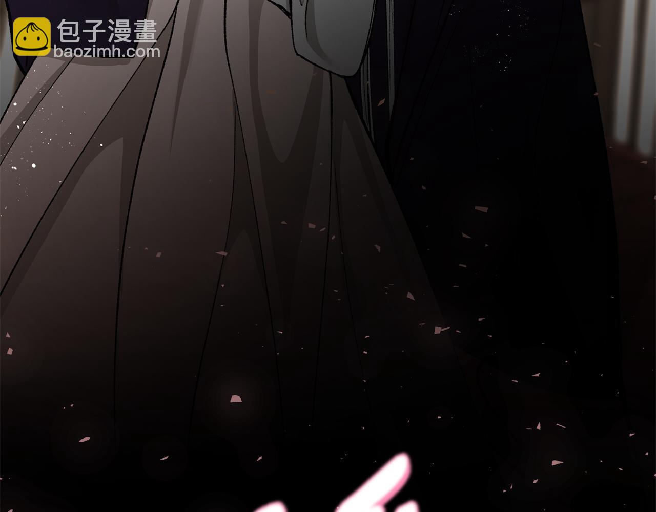 第21话 软肋166