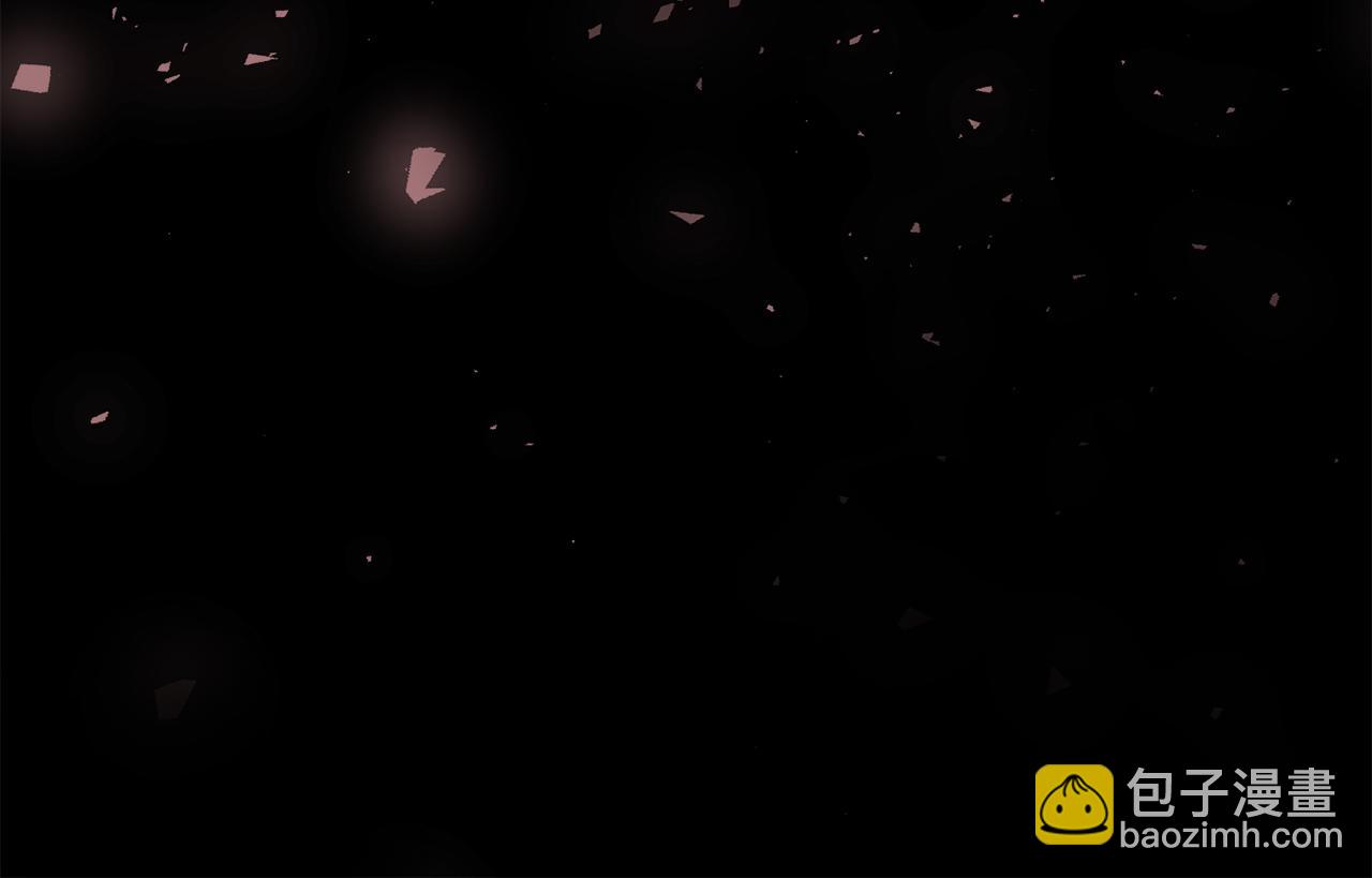 第21话 软肋168