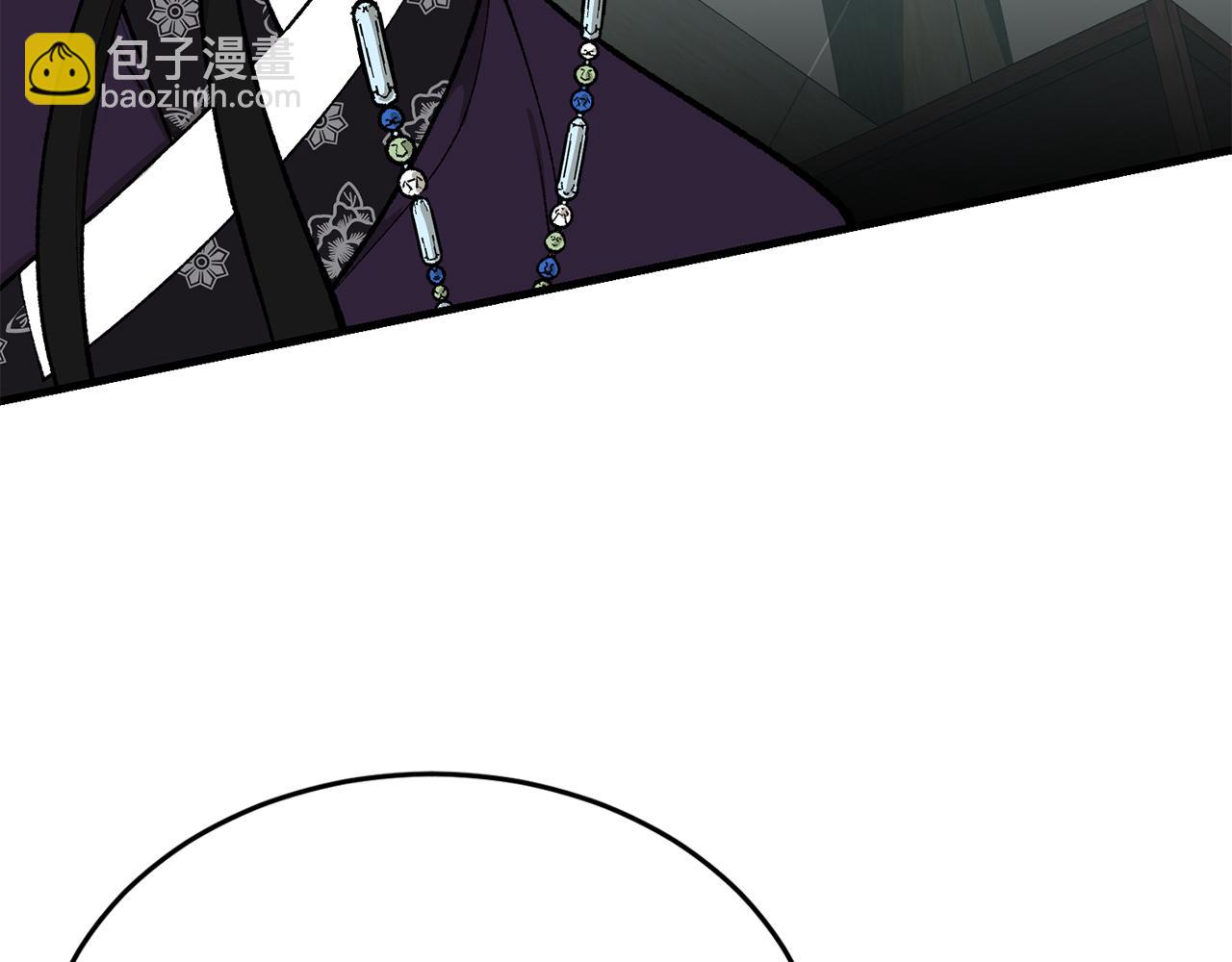 第21话 软肋22