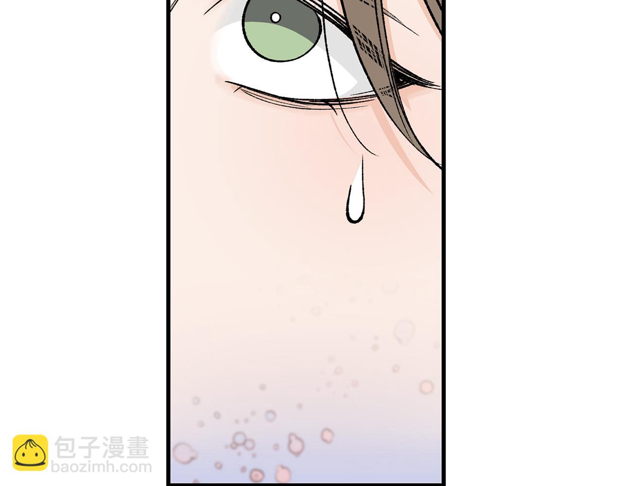 第22话 试探140