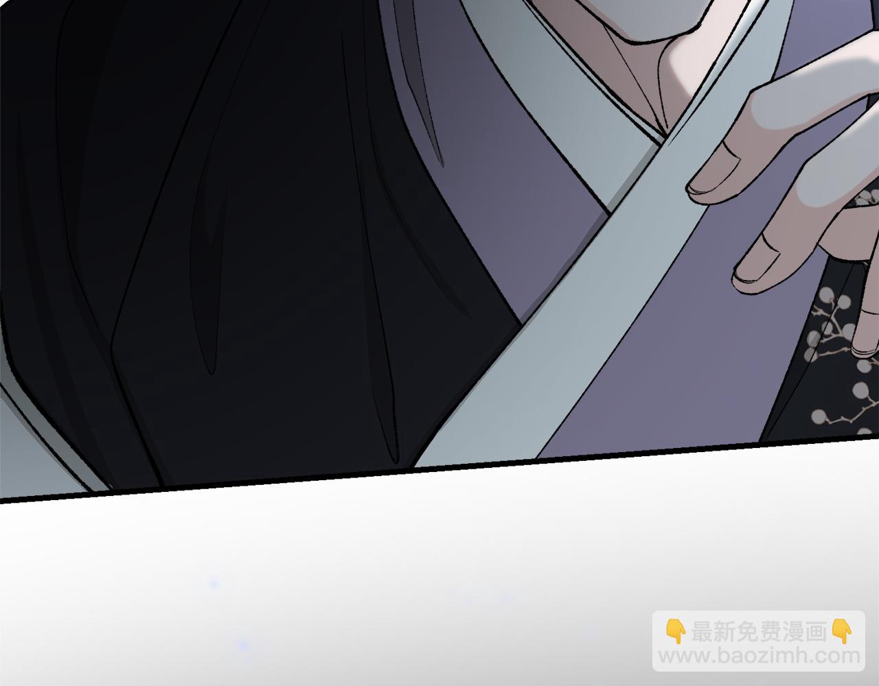 第22话 试探183