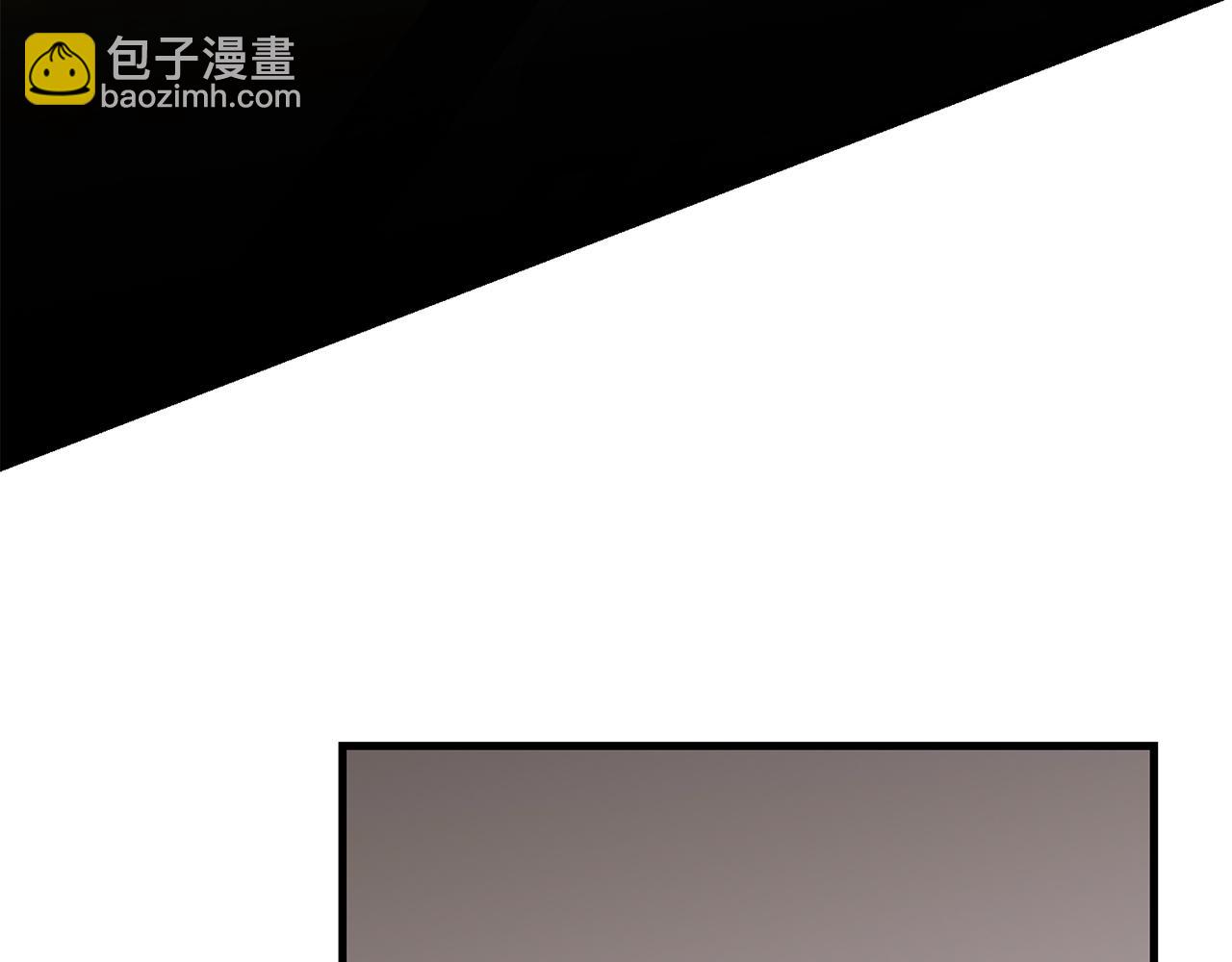 第22话 试探53