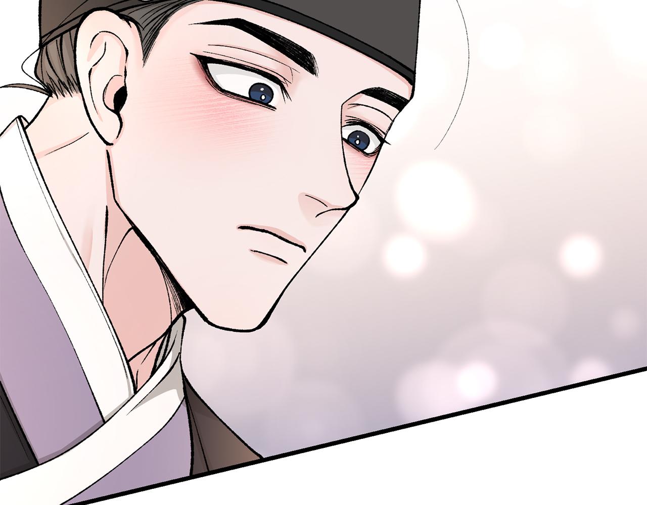 第23话 分隔的思念13