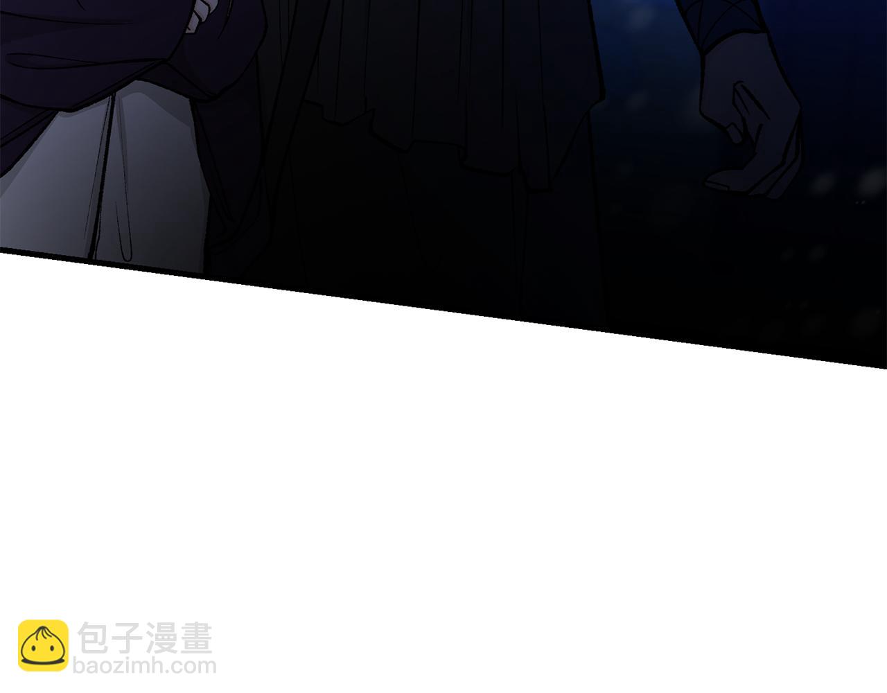 第23话 分隔的思念132