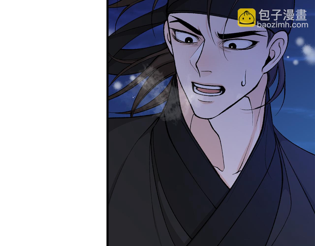 第23话 分隔的思念134