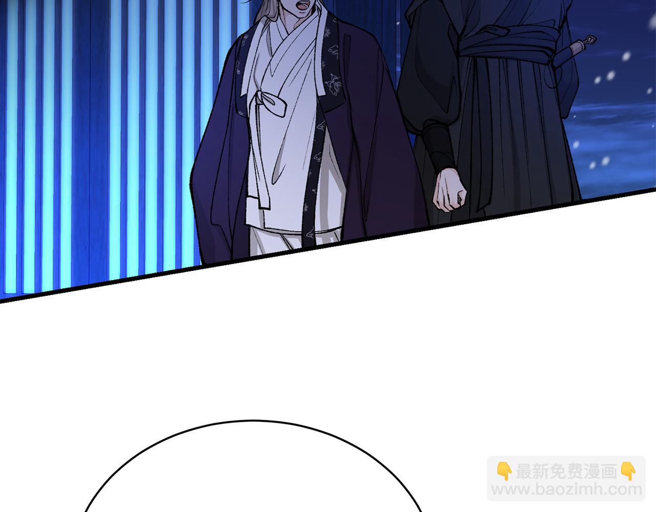 第23话 分隔的思念140