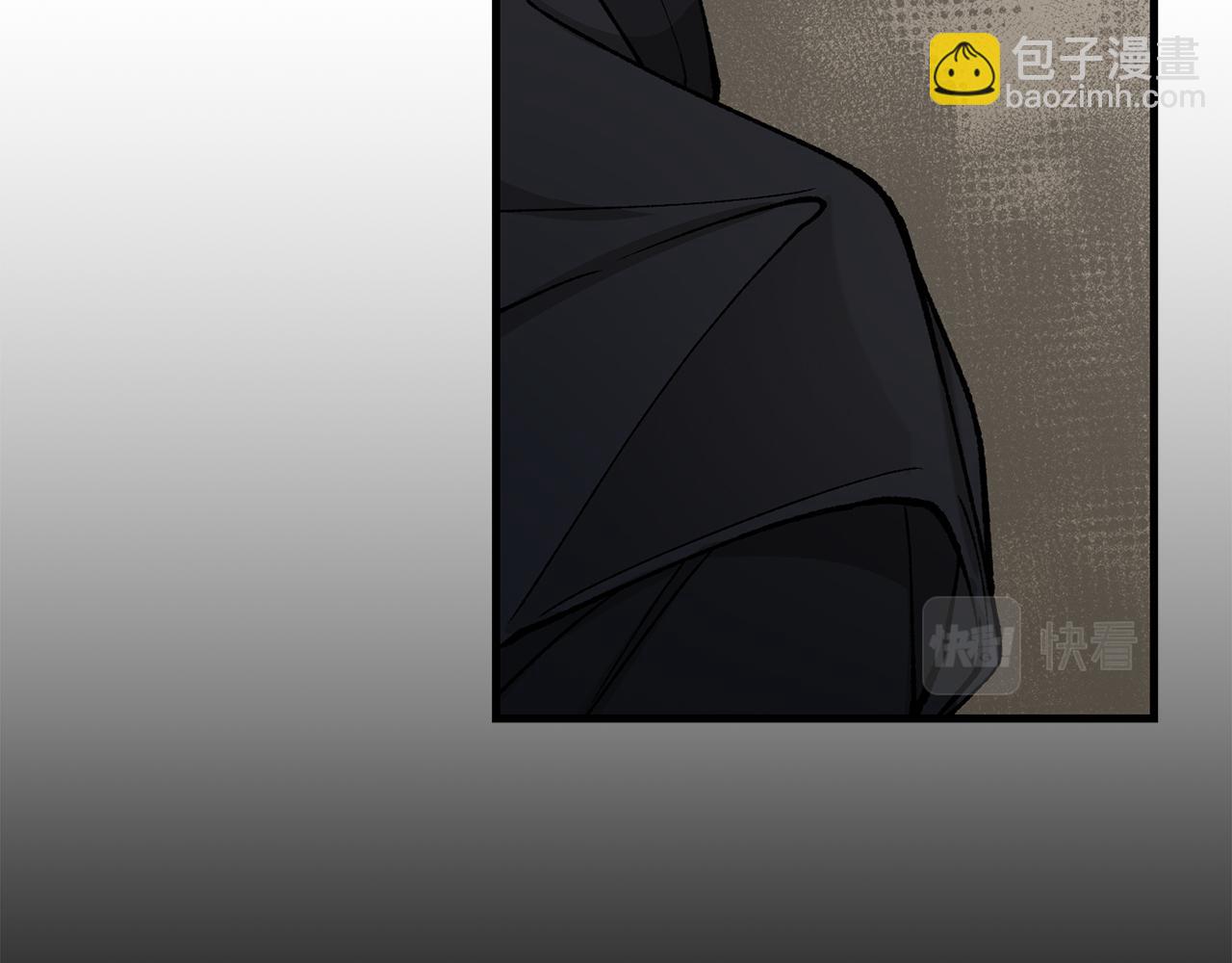 第23话 分隔的思念142