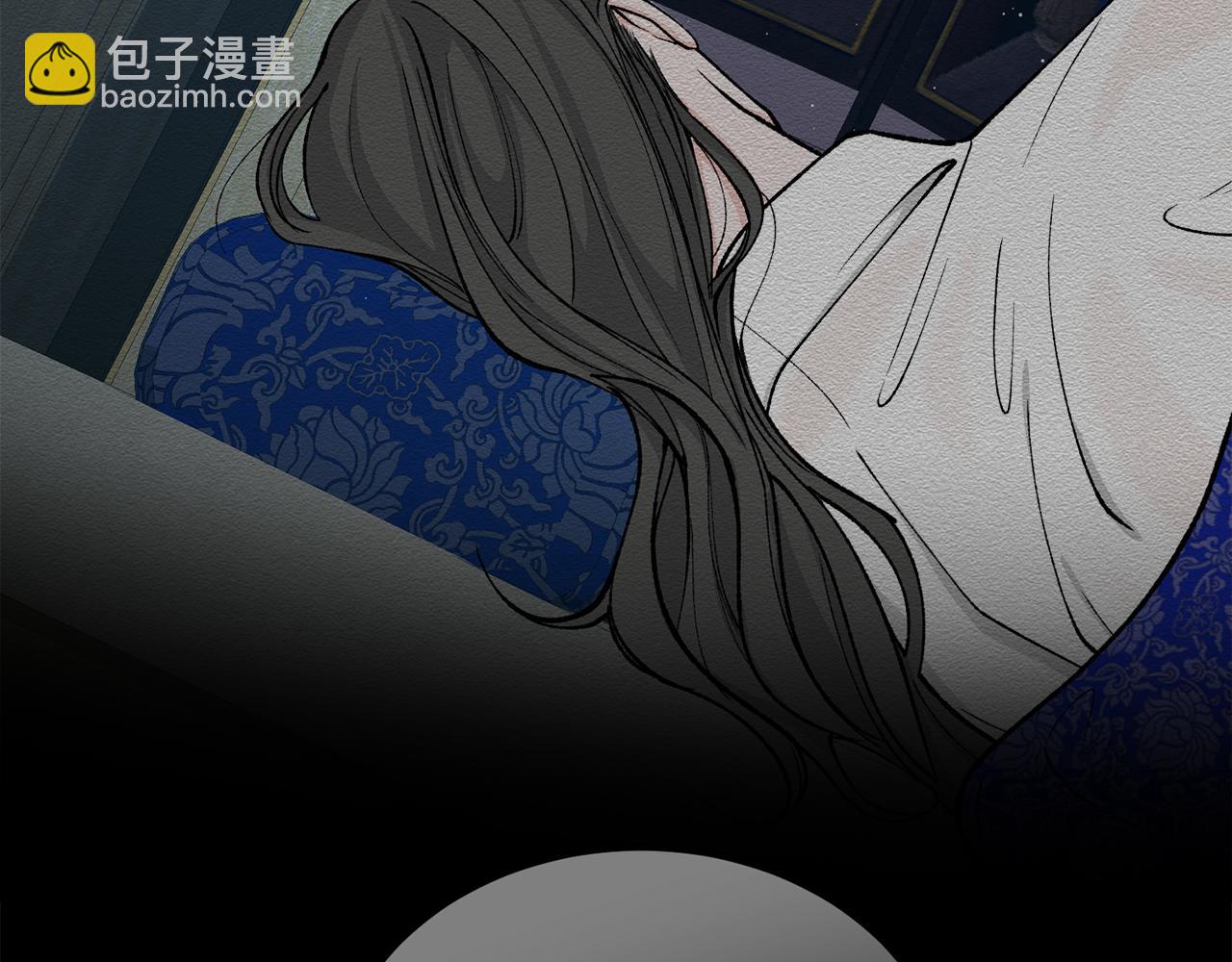 第23话 分隔的思念147
