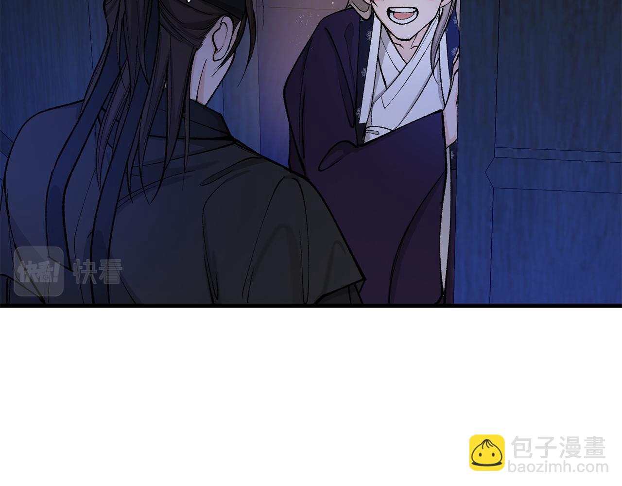 第23话 分隔的思念159