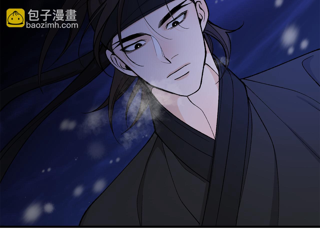第23话 分隔的思念167
