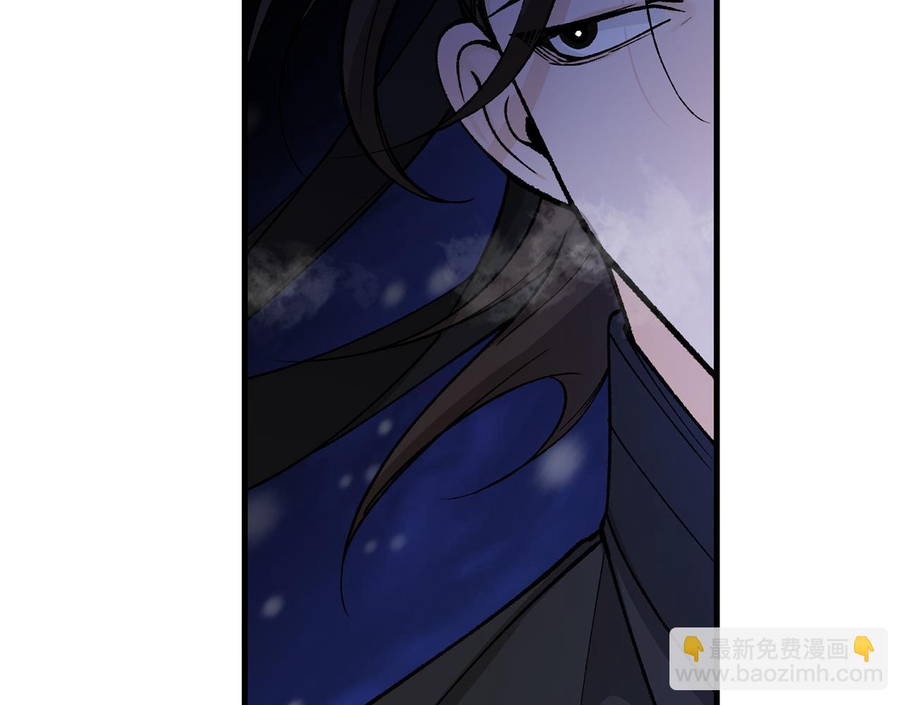 第23话 分隔的思念169