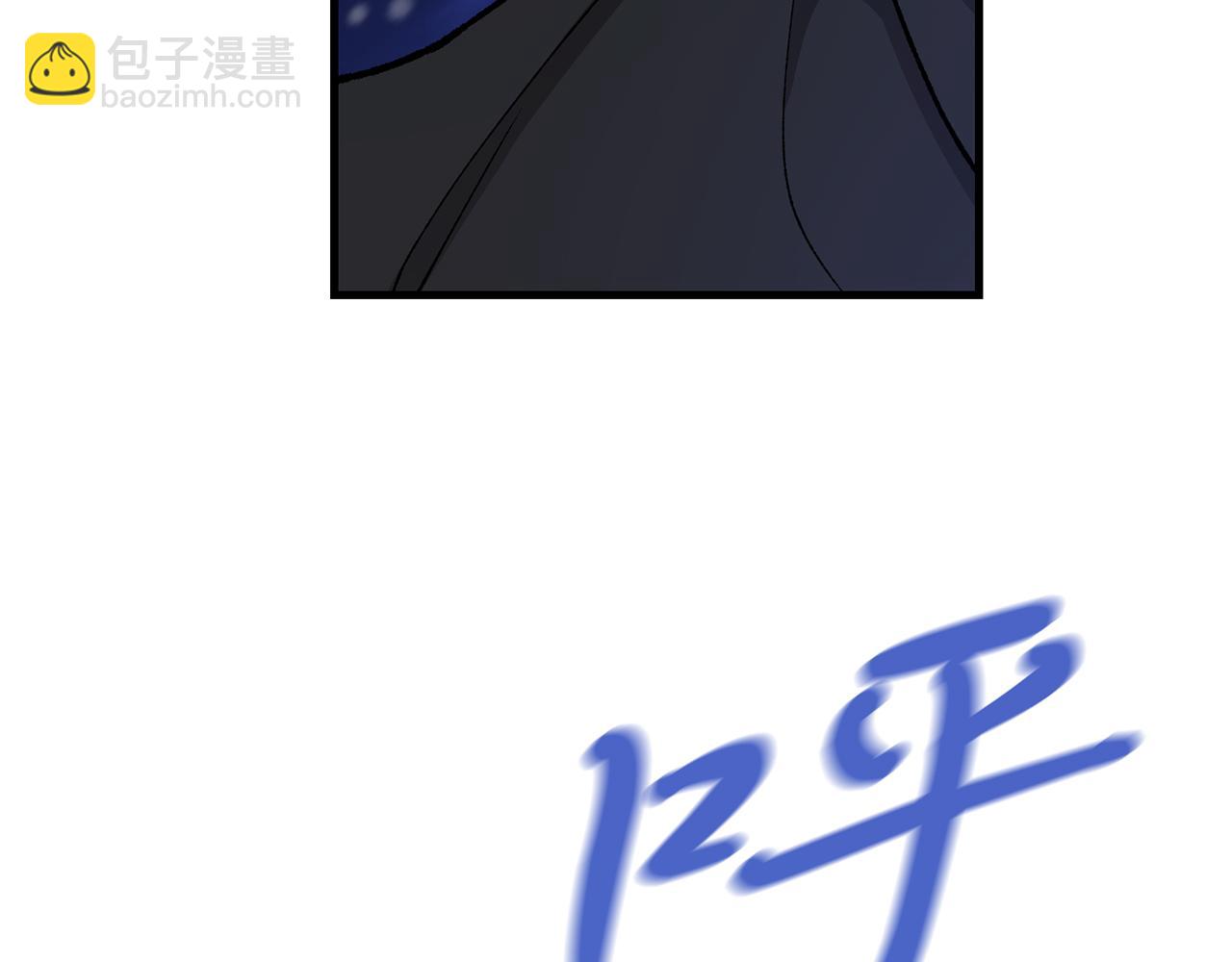 第23话 分隔的思念170
