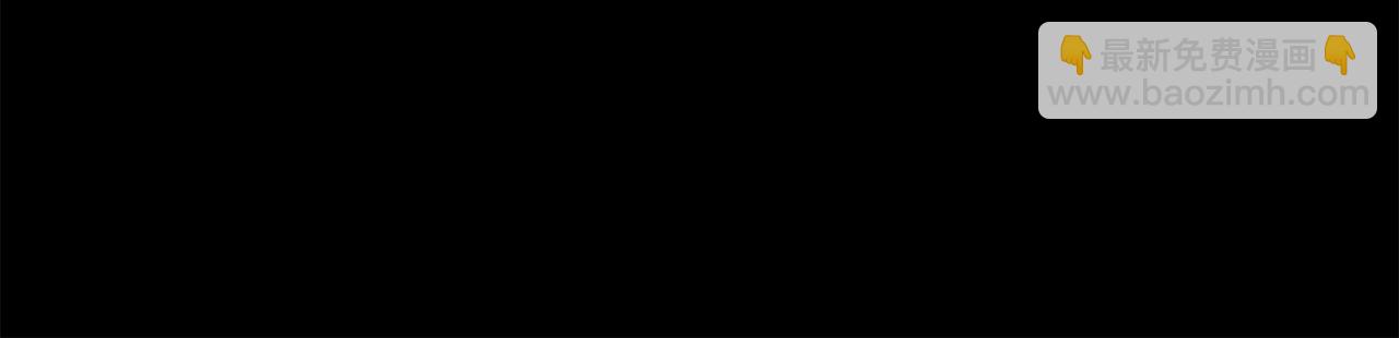 第23话 分隔的思念184