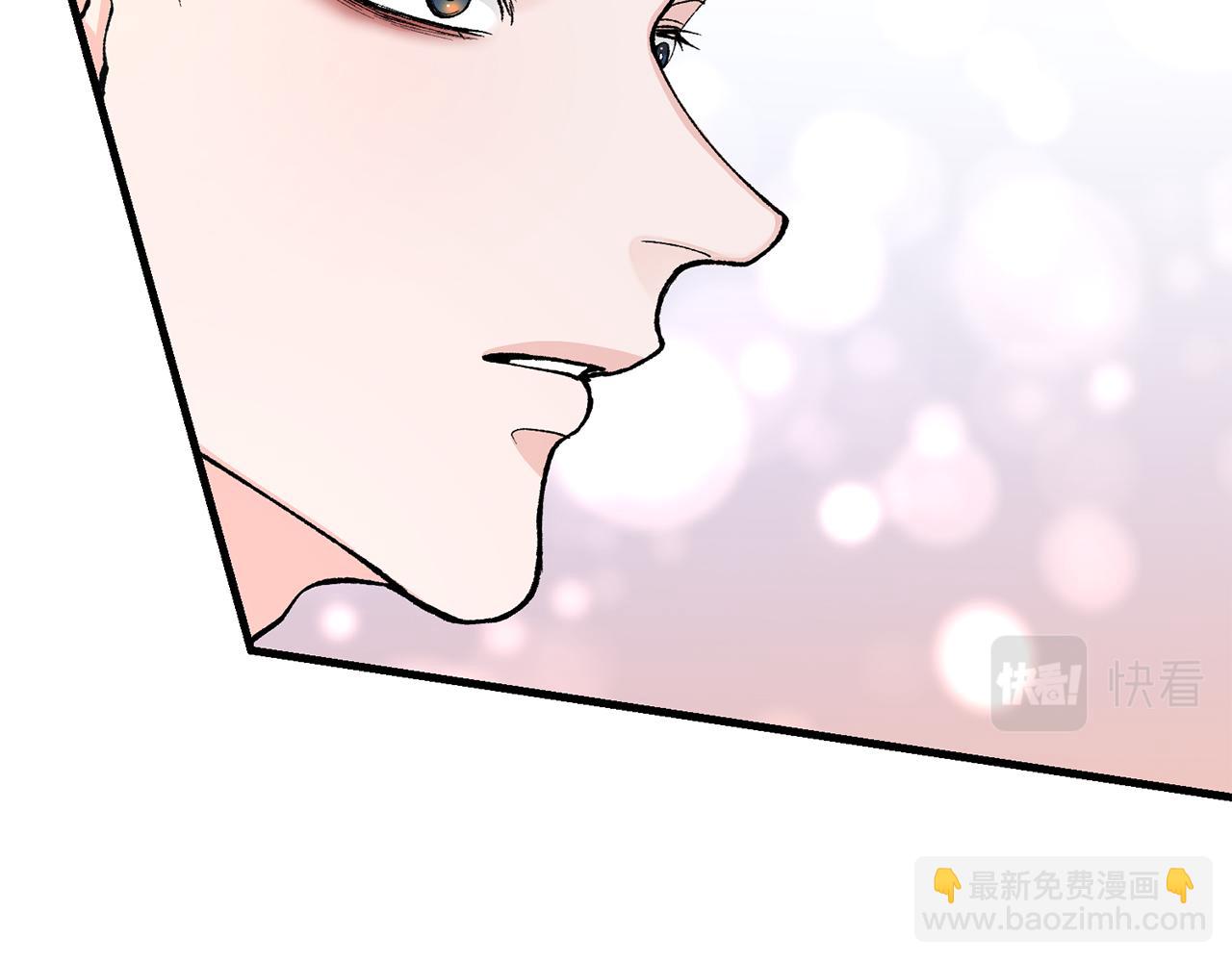 第23话 分隔的思念21