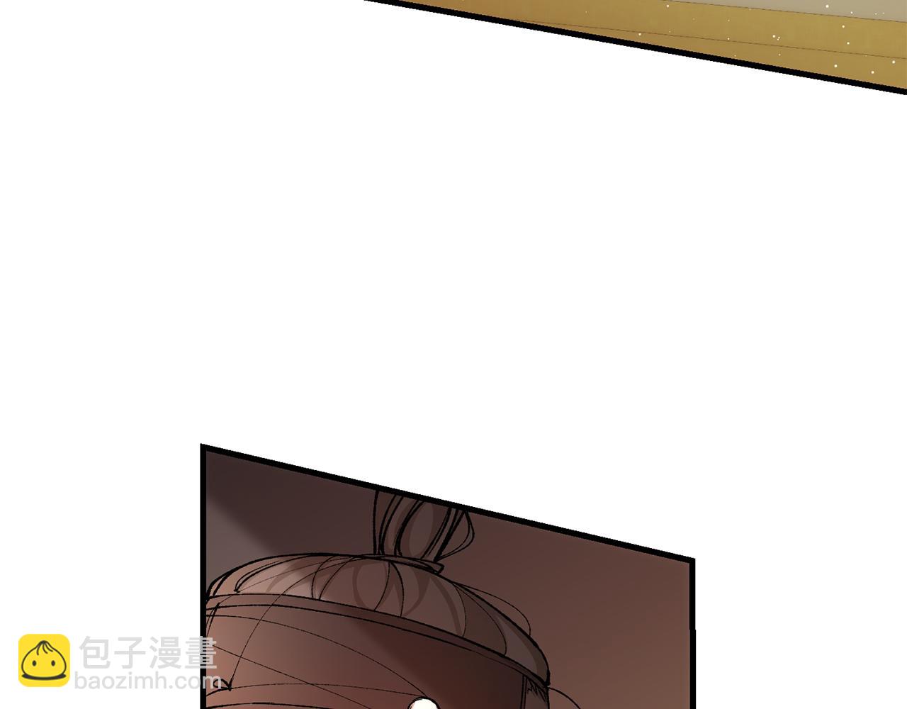 第23话 分隔的思念24